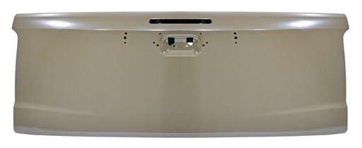 [TCMTPU20] TAPA CAJA MT L200 20-22 C/HOYO P/MOLD Y LUZ STOP