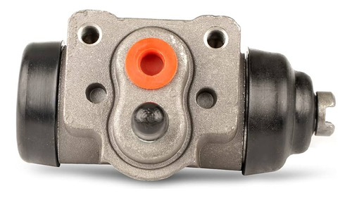 [4610A008] CILINDRO RUEDA MT L200 08-19 TRASERO DER