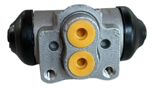 [4610A009] CILINDRO RUEDA MT L200 08-19 TRASERO IZQ