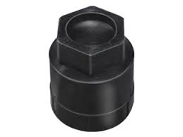 [CAPT16004] CAPUCHON TUERCA CV CAVALIER PZ