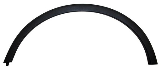 [MACER14DL] MOLDURA ARCO SALP ENCORE 13-19 CHINA 627 IZQ