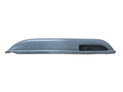[CODE16004] CODERA CV CHEYENNE 92-94 GRIS DER PZ