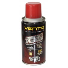 [LUBR305] ACEITE AFLOJATODO VENTO AEROSOL 120 G