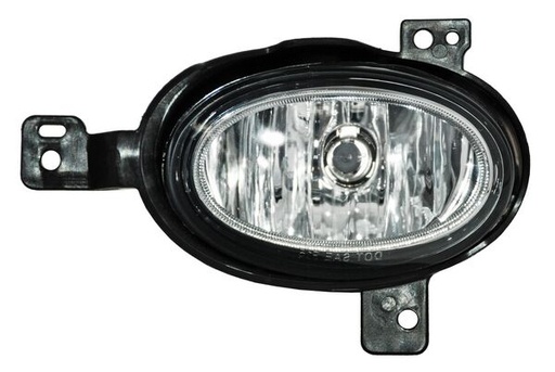 [HD011B-L] FARO NIEBLA CRV 17-19/ HRV 16-18 C/BASE C/FOCO 352 IZQ