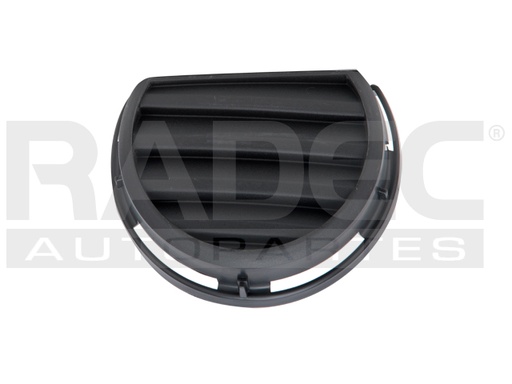 [003-0625-01] REJILLA FASCIA CV HHR 06-11 IZQ