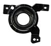 [BFNKFO19L] BASE FARO NIEBLA FORTE 19-23 IZQ