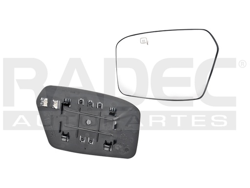 [001-1221-00] LUNA FD FUSION 06-12 C/DES ORIGINAL DER