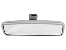 [ESP0701020] ESPEJO INTERIOR JETTA/GOLF A4 98-07 /BORA 05-10 ORIGINAL GRIS