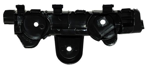 [GDRCA18R] GUIA FASCIA DEL RN CAPTUR 18-19 DER