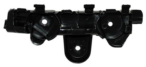 [GDRCA18L] GUIA FASCIA DEL RN CAPTUR 18-19 IZQ