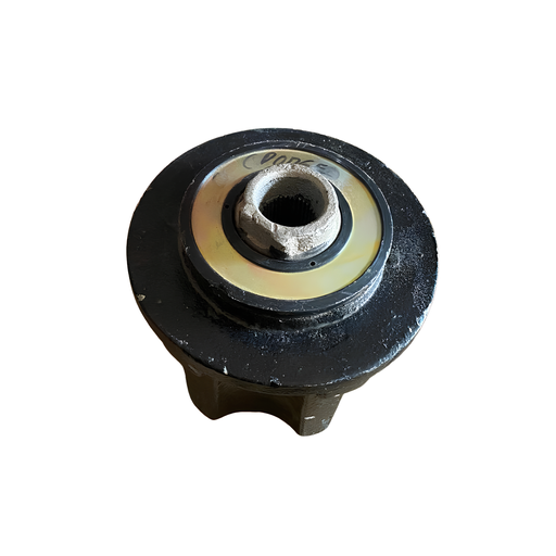 [ADAPC01] Adaptador Volante Chrysler / Dodge