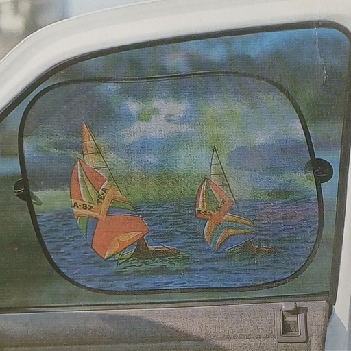 [PARS000] PARASOL LATERAL CON ILUSTRACIÓN