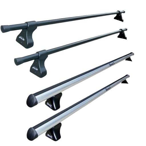 BARRA GOLDEN HILL Y BRONX