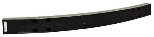 [RDD3005] ALMA DE FASCIA CHRYSLER 300 05-14/ MAGNUM 05-08/ CHARGER 07-14/ CHALLENGER 08-14