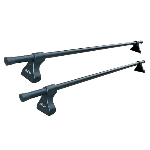 [BPRP1454] BARRAS PORTA EQUIPA GH 145 CM REDONDA NE