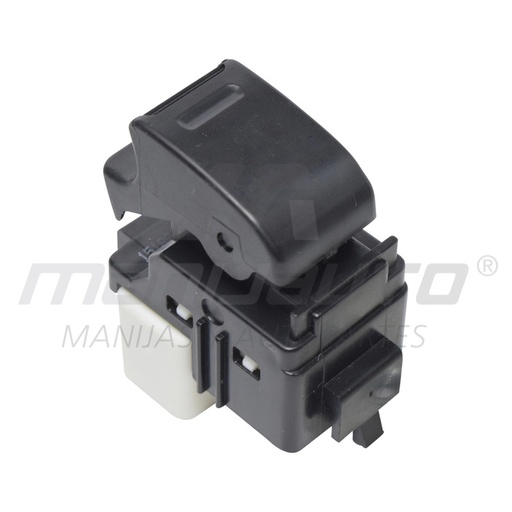 [70232] CONTROL ELECTRICO T100 TOYOTA 70232
