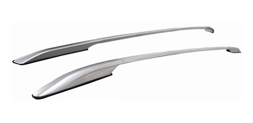 [BAL038] BARRAS LATERALES NS X-TRAIL 14-20