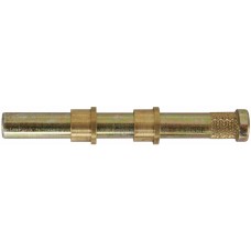 [PERNO25] PERNO BISAGRA FD LOBO