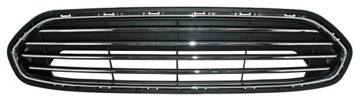 [PFFG16] PARRILLA FIGO 16-18 LINEAS CROMADAS ALD23S1 TLD 286 780.03