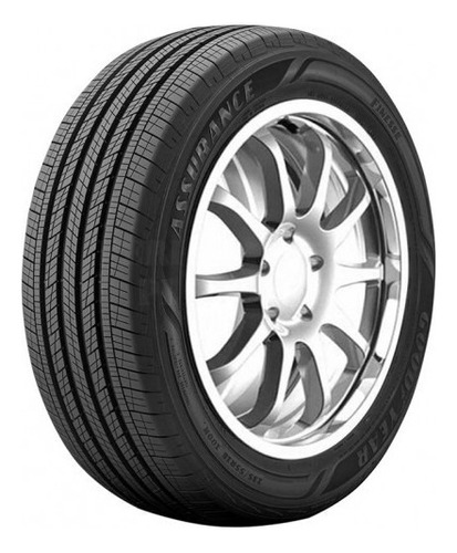 [GDY-GDY-111 242] LLANTA 215/50 R18 GOODYEAR