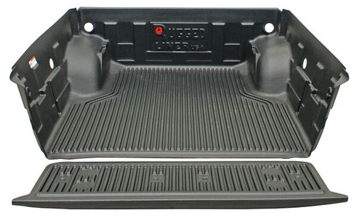 [MT5U15] BEDLINER MITSUBISHI MT L200 16-19 3266 DOBLE CAB 5.0 S/RIEL