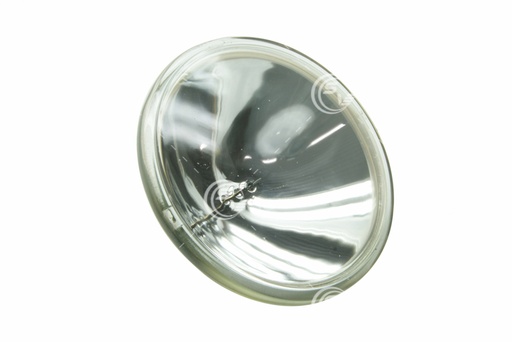 [U4537P] UNIDAD SELLADA AVION GRANDE 100W LISA Philips