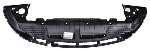 [TIMFEC20] TOLVA INF MOTOR ESCAPE 20-22