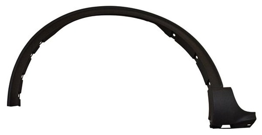[MAFEC20L] MOLDURA ARCO SALP ESCAPE 20-21 IZQ