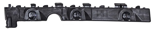 [GTKRI185R] GUIA DEFENSA TRAS KIA RIO 18-20 5P 892 DER