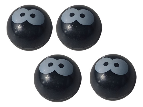 [TAPV057] TAPON DE VALVULA