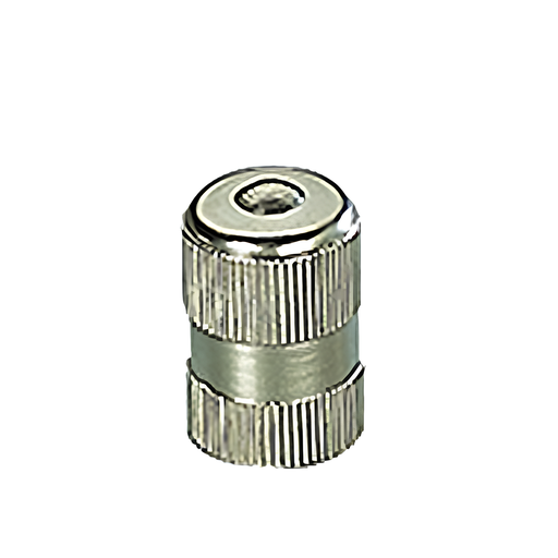 [TAPV068] TAPON DE VALVULA DE METALICO