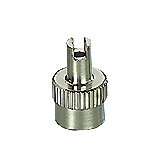 [TAPV069] TAPON DE VALVULA DE METALICO