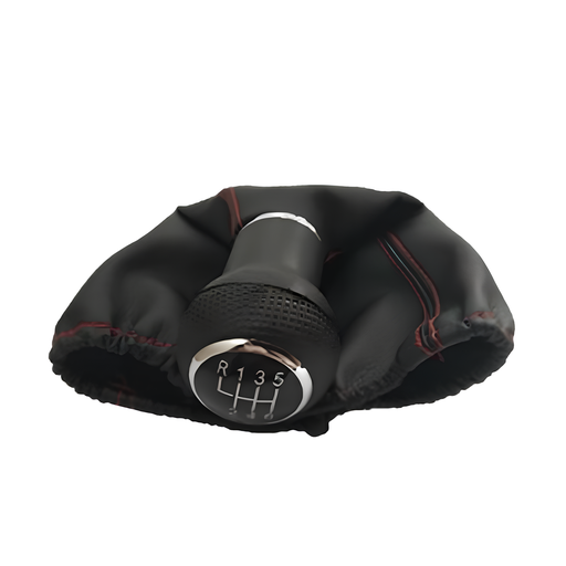 [PERP98008] PERILLA 5 VELOCIDADES VW for Polo Golf MK4 Seat IBIZA