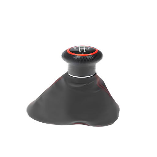 [PERP25010] PERILLA 5 VELOCIDADES VW for Polo Golf MK4 Seat IBIZA