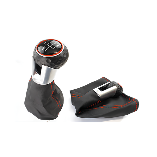 [PERP25021] PERILLA VW GOLF 3/5 SIN BASE