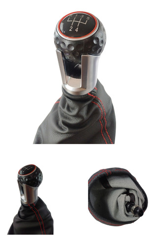 [PERP25021] PERILLA VW GOLF 3/5 SIN BASE