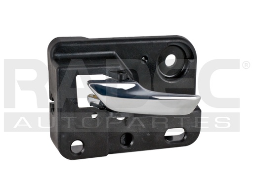 [012-0911-01] MANIJA INTERIOR DG JOURNEY 09-11 ORIGINA