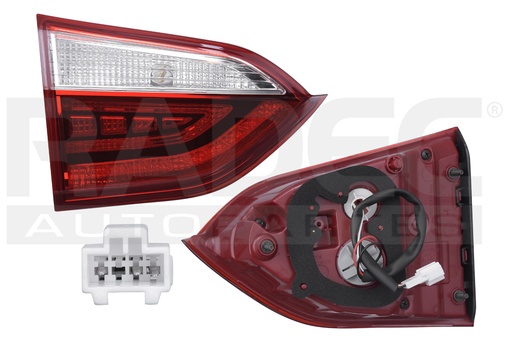 [017-3408-15] CALAVERA INTERIOR HY GRAND I10 18-20 CN IZQ