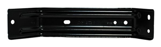 [F22984JABA] GUIA DEFENSA DEL NISSAN PU NP300/ FRONTIER 16-20 CENTRAL 674