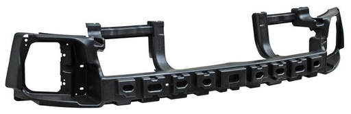 [ANDDPU13] ANTIMPACTO DEL DODGE PU 13-19 RAM 1500 892 DMV