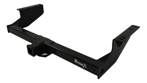 [HBXPCSD3] TIRON CV S-10 2020-2023