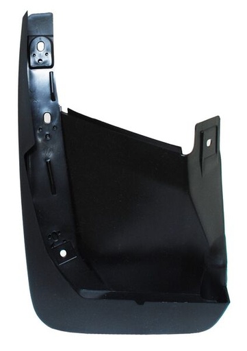 [75820SWA003] TOLVA LODERA CRV 07-12 TRAS DER