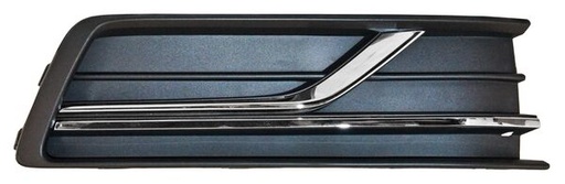 [PVPA16R] PARRILLA PASSAT 16-19 S/HOYO P/FARO 627 DER