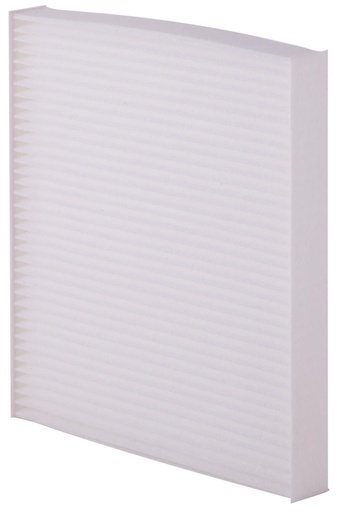 [CFI-5058] Filtro Cabina Interfil Cfi-5058