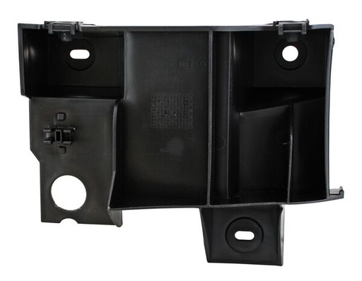 [GTVJE08CL] GUIA DEFENSA TRAS JETTA CLASICO 08-15 CENTRAL 674 IZQ