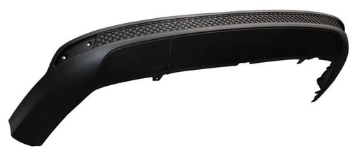 [DTFFO12I] DEFENSA TRAS FOCUS 12-14 4P INF