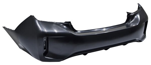 [DTMTMI214] FASCIA TRASERA MT MIRAGE 21-24 4P TLD