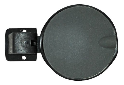 [TGCMO94] TAPA GAS CHEVY 94-12 4P/3P 5662