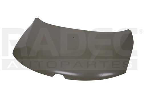 [201-2621-00] COFRE RN KWID 19-23 ICONIC/BITTONO/INTENS/OUTSIDER L3 3 CILINDROS 1.0L 5 PUERTAS