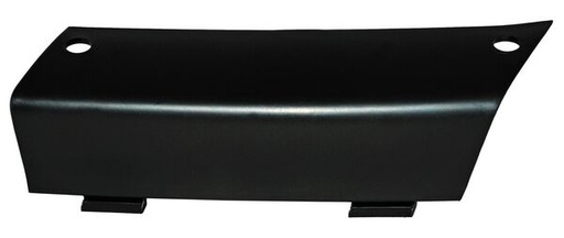 [96813883] TAPA DEFENSA DEL AVEO 12-16 DMV DER 285 99.07